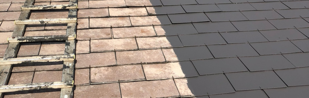 Mickael H. (house clean)