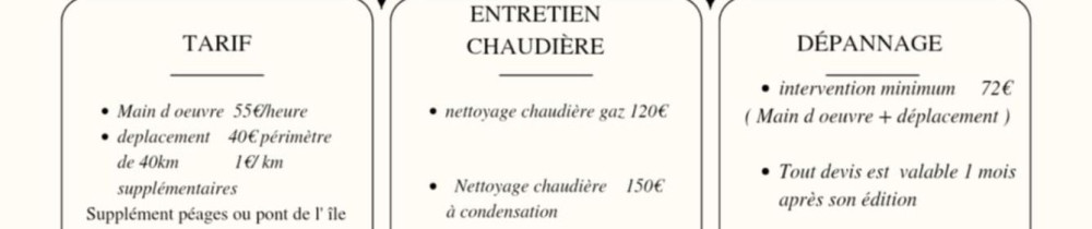 Guillaume C. (gcddepannage)