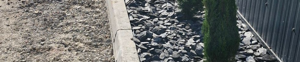 Alexis D. (a.devambez)