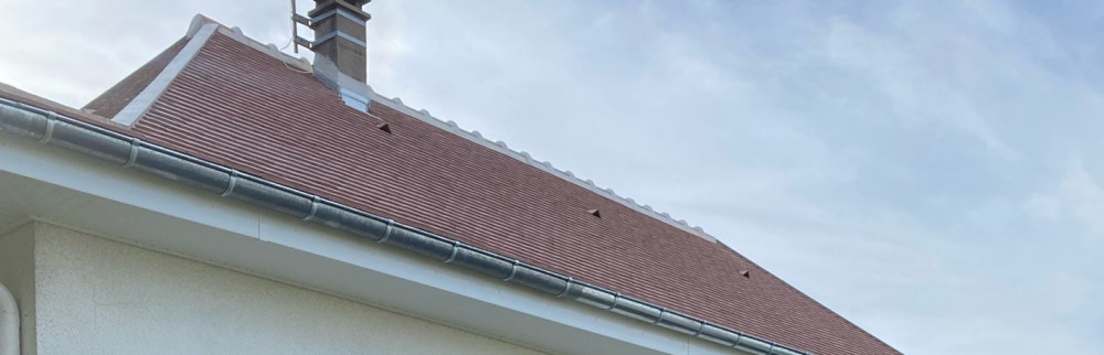 Meron D. (MD Renovation)