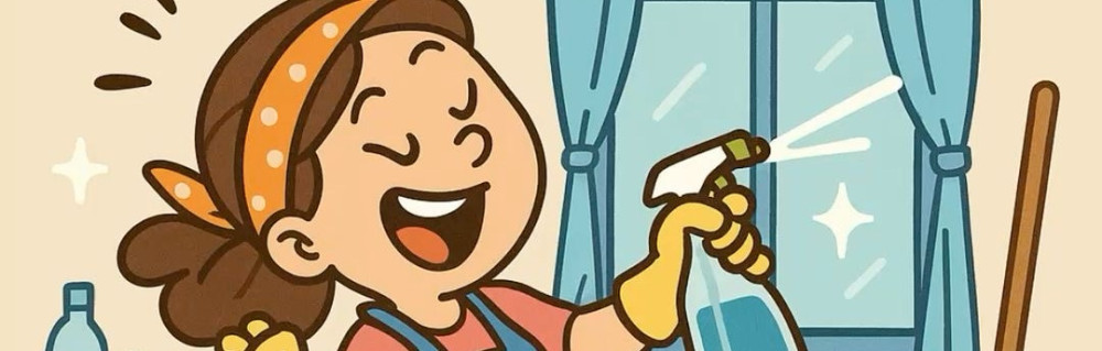 Cassandra P. (babylife)