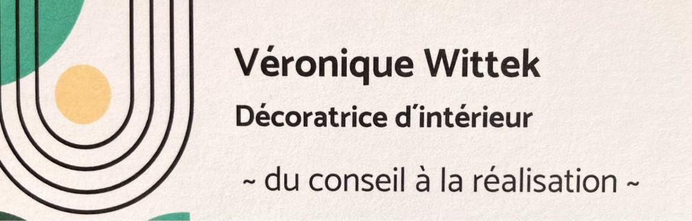 Veronique W.