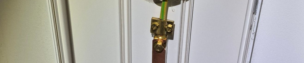 Assaid A. (Aka-elec)