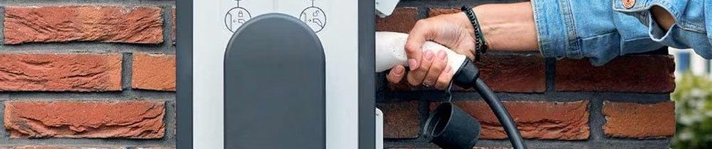 Sofiane N. (ELE-SCONNECT)