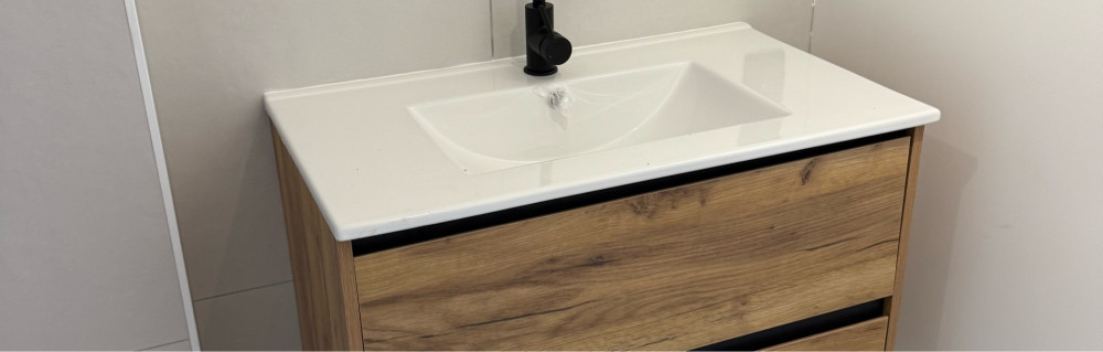 Mohamed C. (jannah renove)