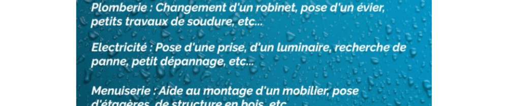 Alain R. (EI Alain REBAUDO)