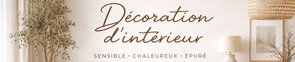 Alizée C. (AC Intention Décorative)