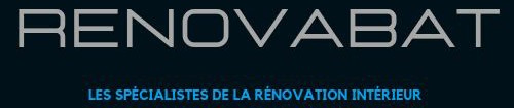 Alexandre E. (Rénovabat)