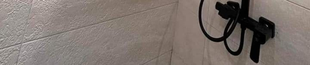 Boudjema H. (Hamidi boudjema)