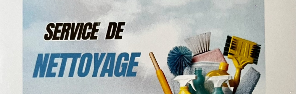 Joana T. (Luso Clean Proprete)