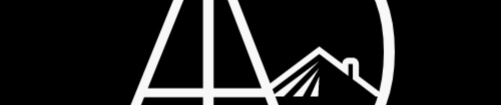 Anthony D. (AD AMENAGEMENT)