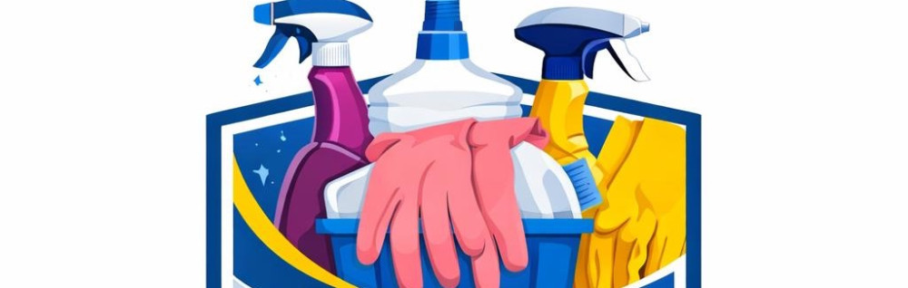 Bilal K. (Kebe client)