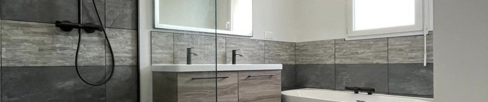 Mikail O. (yami tech)