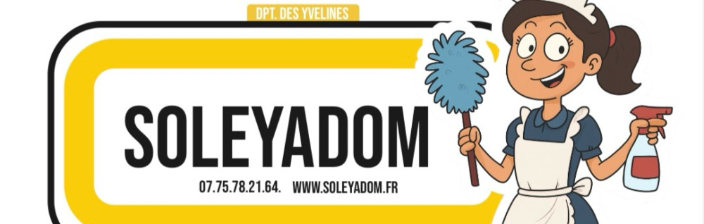 Sherley H. (SOLEYADOM)