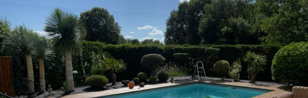 Yoann D. (Yoann Darnault)