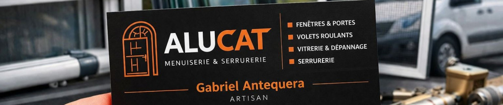 Gabriel A. (Alucat)