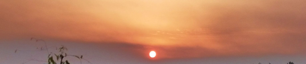 Carlos V. (Carlos Vougo Espace Vert)