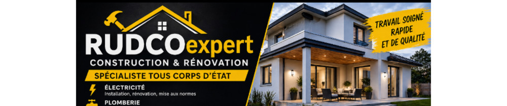 Rudcoexpert C.