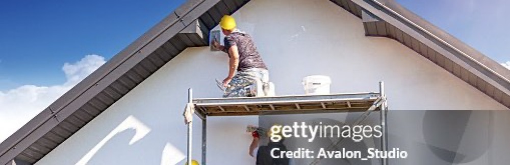 Prpbtb K. (BATIMENT TRAVAUX)