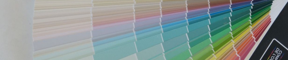 Alexandre M. (AM Peinture)