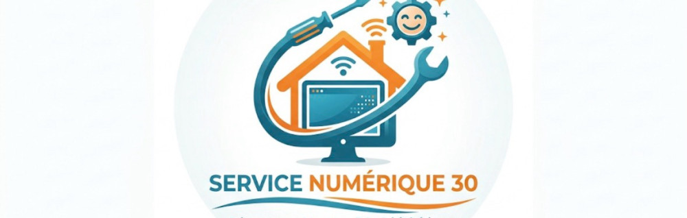 Sully M. (Service Numerique 30-Gard)
