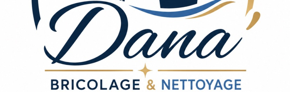Dainane O.