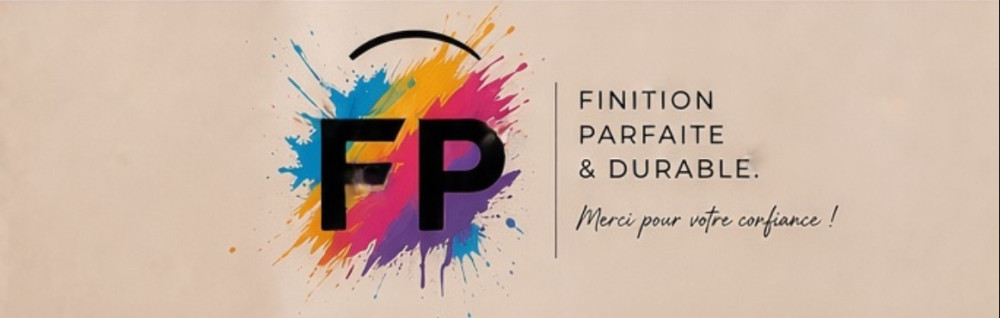 Franck P. (FP PEINTURE)