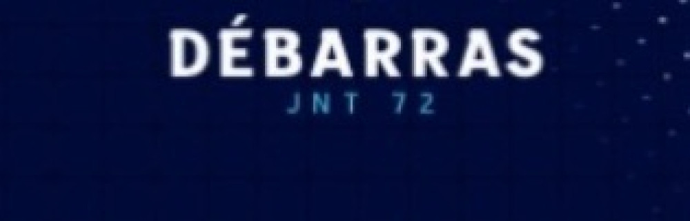 Martine H. (Debarras jnt 72)