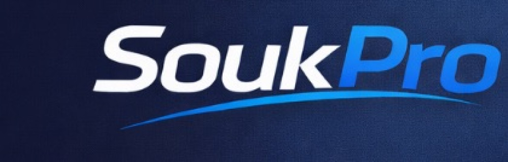 Mahamadou S. (Souk Pro)