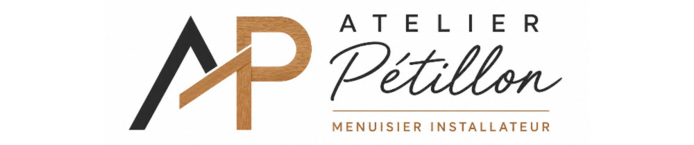 Atelier P. (Atelier Pétillon)