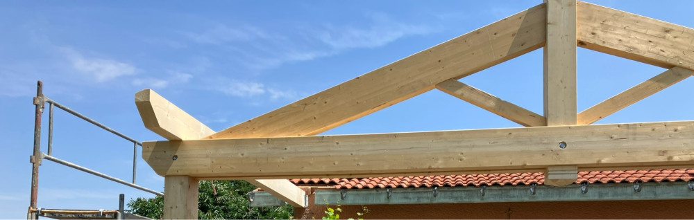 Noa G. (NG CHARPENTE)