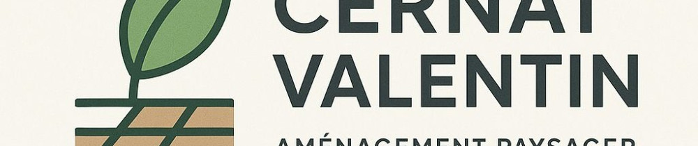 Valentin C. (Cernat Valentin Paysagist...