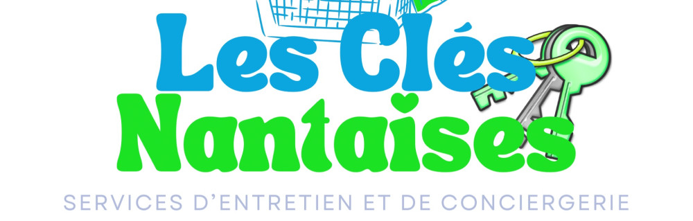 Soren S. (Les Clés Nantaises)