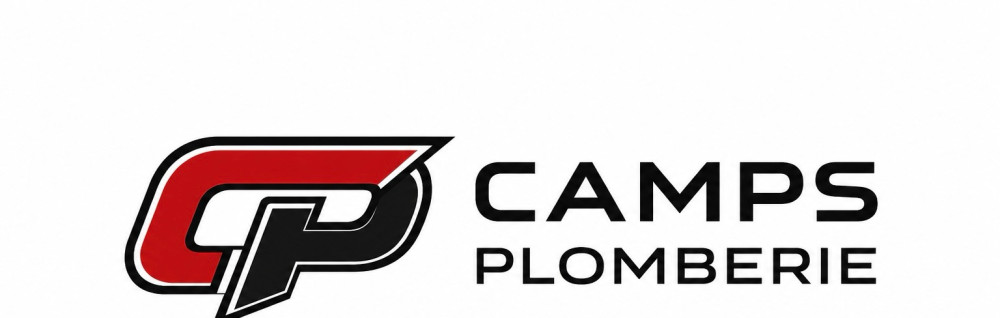 Quentin C. (Camps plomberie)