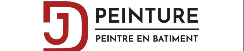 Julien C. (JD PEINTURE)