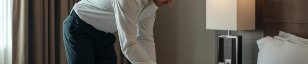 Thomas B. (Thomas Barbier)