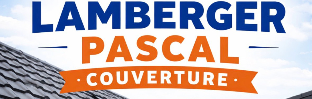 Lambergier P. (Pascal Lambergier)