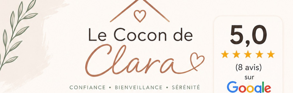 Clara B.