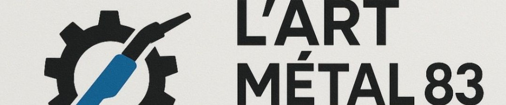 Ouwalid H. (l'art metal 83)