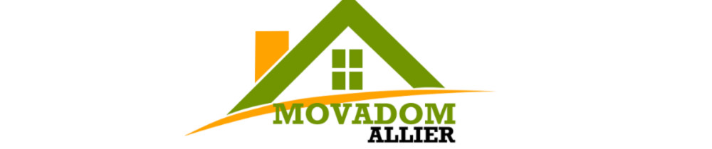 Pascal M. (movadom allier)