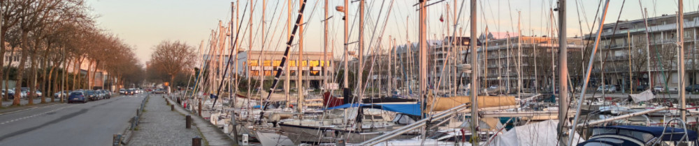 Sebastien J. (SJ SERRURIER DEPANNAGE 5...