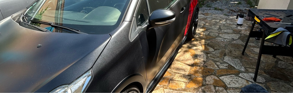 Dylan P. (OptiServices)