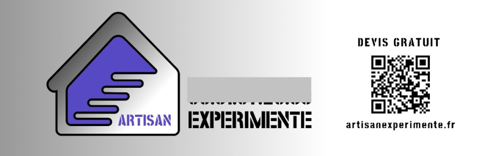 Kamer K. (Artisan Expérimenté)