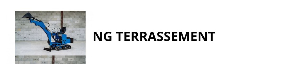 Nicolas G. (NG TERRASSEMENT)