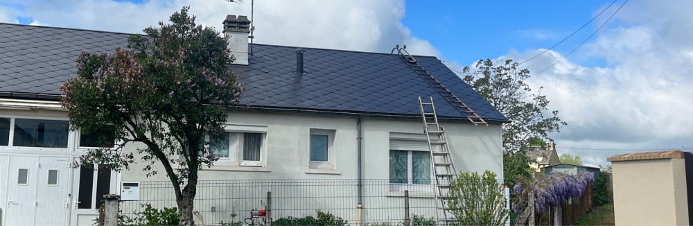 Alexandre D. (T.M.D RENOVATION)