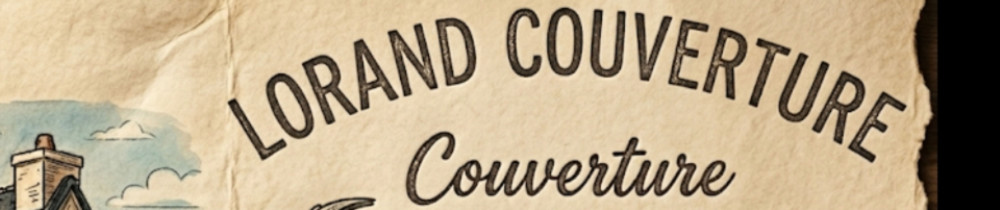 Anthony L. (Lorand Couverture)