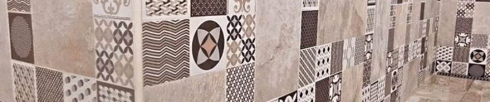 Fritz C. (SG SERVICES)