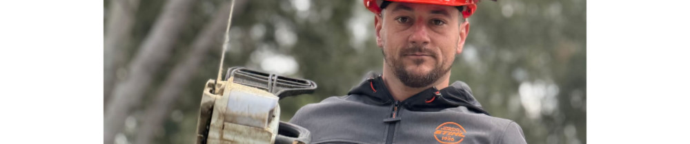 Florian A. (Bô Jardin)