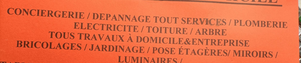 Bertrand C.