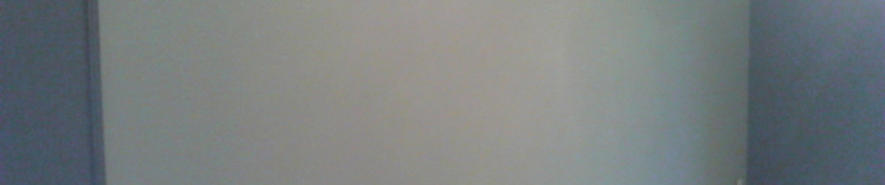 CG.peinture intérieure extérieure